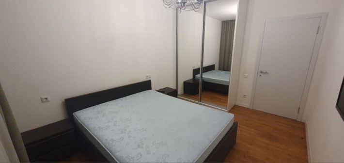 Сдаётся 2 комн квартира Днепродорога - фото 1