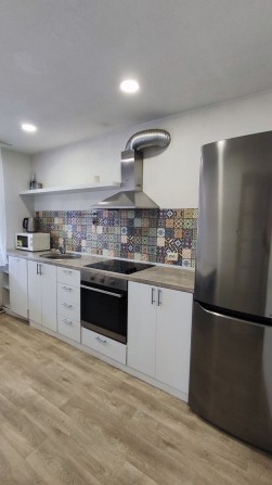 Здам 2 кім квартиру Центр Старокозацька - фото 1