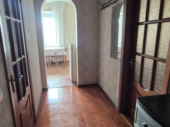 Сдам 1-ком.кв. на ул. Ак.Заболотного/Крымская Одесса