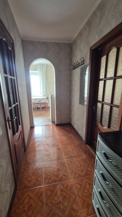 Сдам 1-ком.кв. на ул. Ак.Заболотного/Крымская - фото 1