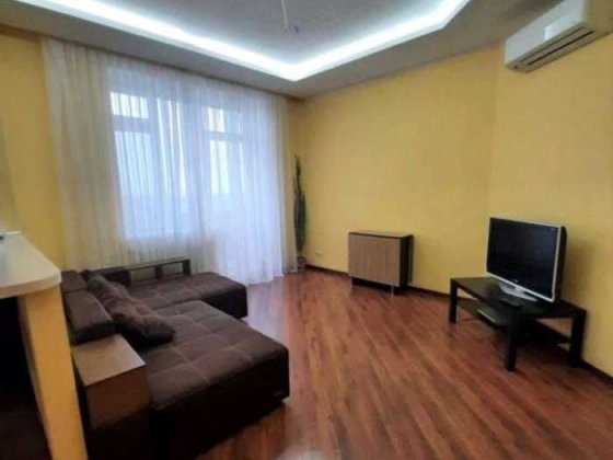 Сдам 3к квартиру на ул.Кавалерийская 9а Днепр