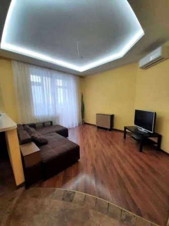 Сдам 3к квартиру на ул.Кавалерийская 9а - фото 1