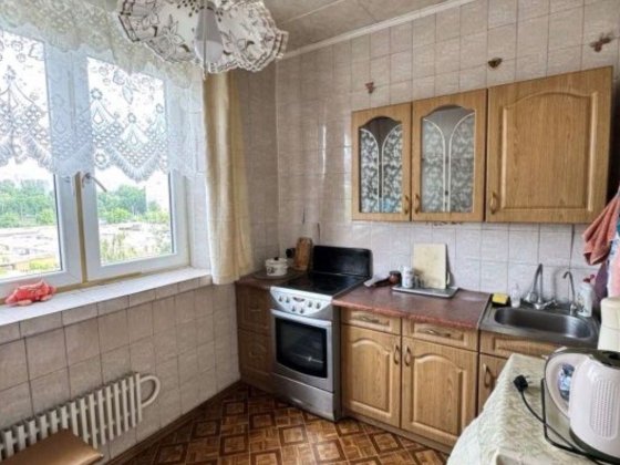 Сдам 2квартиру м.Студентческая Ак.Павлова 142 г Харків