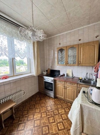 Сдам 2квартиру м.Студентческая Ак.Павлова 142 г - фото 1