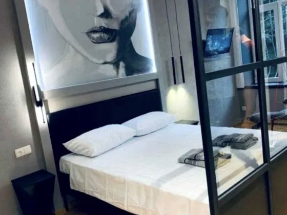 Аренда 1 Ком кв СТУДИЯ Музкомедия Компот Отрада Парк Шевченка Одесса