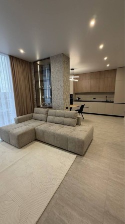 !! Перша здача!! квартира в ЖК Південний - фото 1