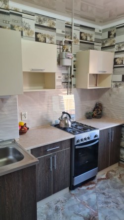 Долгосрочно!на месяц,два,от хозяйки! - фото 1