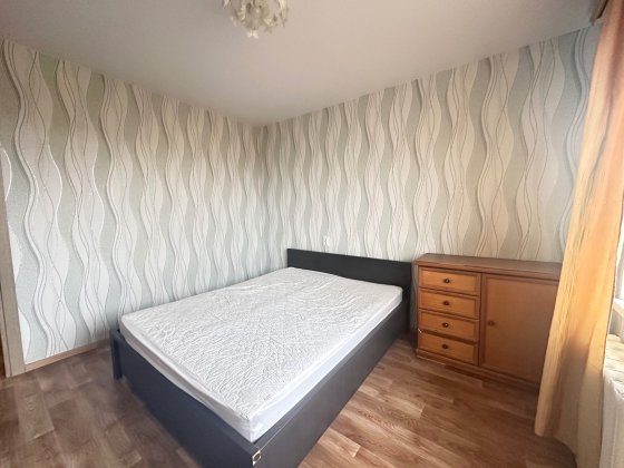 Аренда 1 к кв ж/м Победа-6 Днепр