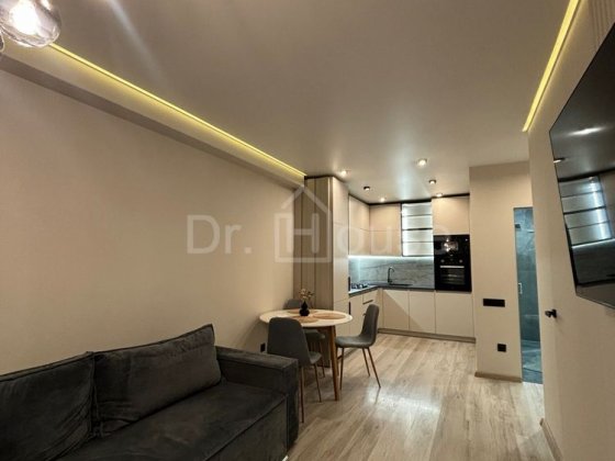 Оренда 1-кімнатної квартири по вул. Стрийська (р-н Автовокзалу) Львов