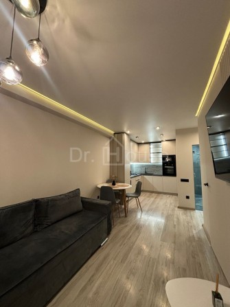 Оренда 1-кімнатної квартири по вул. Стрийська (р-н Автовокзалу) - фото 1