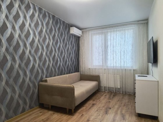 Оренда квартири