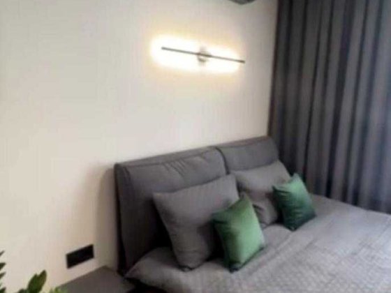 Здам квартиру вул.Рудненська новобудова Львів