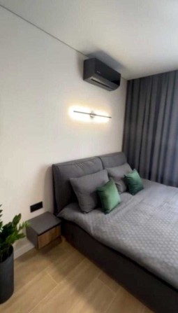 Здам квартиру вул.Рудненська новобудова - фото 1