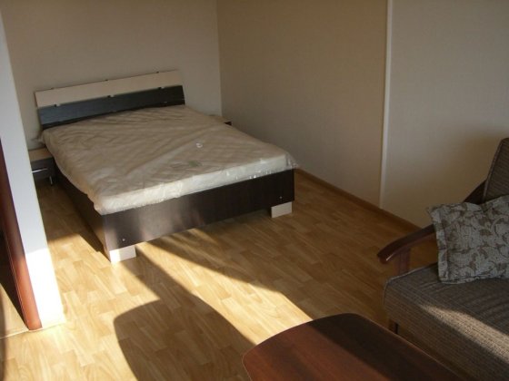 Сдам 1 ком квартиру ул Орловская Дніпро