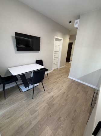 Новый ж к  Кадор на Краснова первая сдача - фото 1