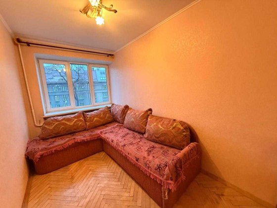 Оренда 2 кімнатної квартири, вул.Стрийська, м.Львів