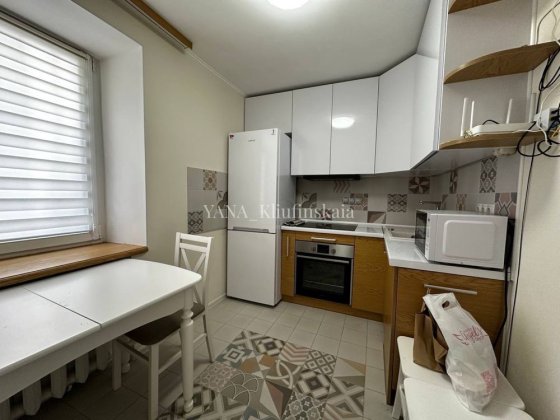 Сдам 2-ком квартиру 2 этаж АРКАДИЯ Леваневского/Каманина! ДЛИТЕЛЬНО Одеса