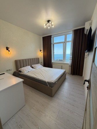 Сдам 2-х ком. квартиру на Каманина - фото 1