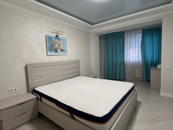 Сдаю 1 комнатную квартиру. Ж.К Парковый Одеса