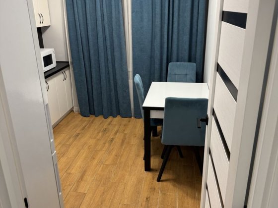 Оренда 1 кімнатна квартира Софиевская Борщаговка