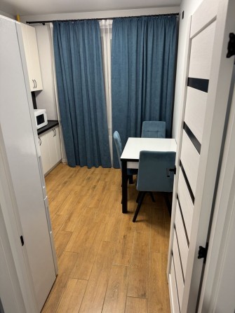 Оренда 1 кімнатна квартира - фото 1