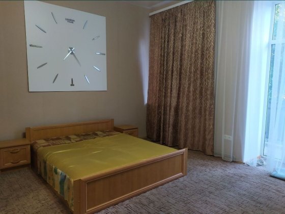 Сдам 1к кв ул Б.Арнаутская 84/Преображенская Одеса