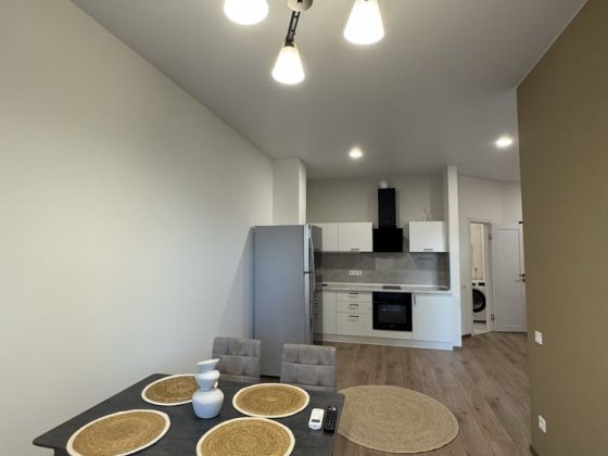 Сдам однокомнатную квартиру Пространство на Донского, собственник!без комиссии Одеса