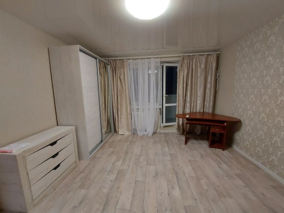 Газ! Сдам 1ком Королева 71/1 - Вильямса Одесса