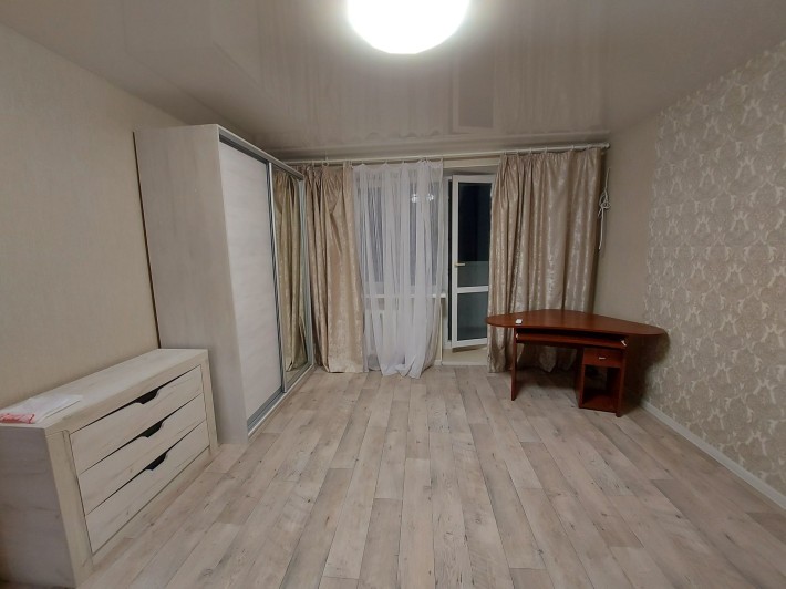 Газ! Сдам 1ком Королева 71/1 - Вильямса - фото 1