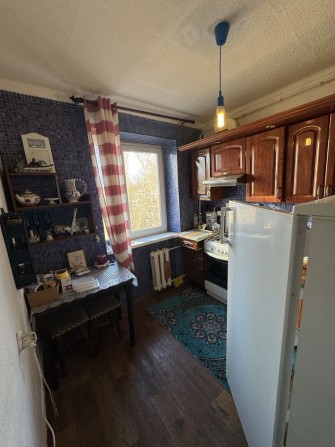 Сдам 1 комн на Варненской /100 школа - фото 1