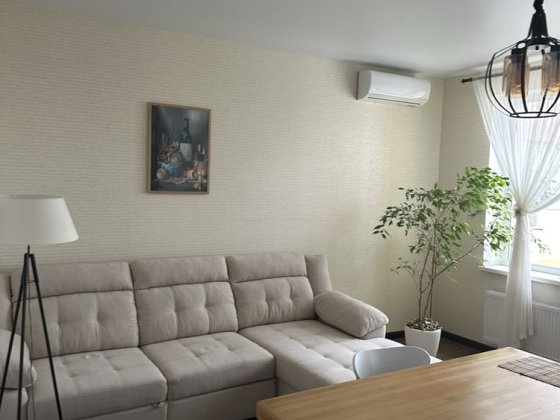 Старопортофранковская/Пишоновская, просторная квартира ,новый дом, 4эт Одесса