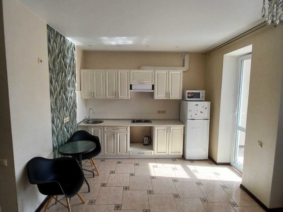 Здам квартиру/Оренда квартири 30 кв.м. Миру 7 Софіївська Борщагівка Софиевская Борщаговка