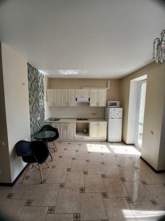 Здам квартиру/Оренда квартири 30 кв.м. Миру 7 Софіївська Борщагівка - фото 1