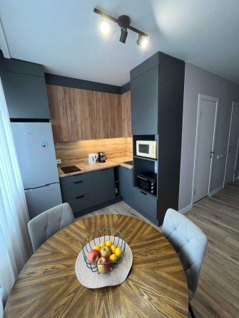 Оренда 2к квартири. Якуба Коласа. Власник - фото 1