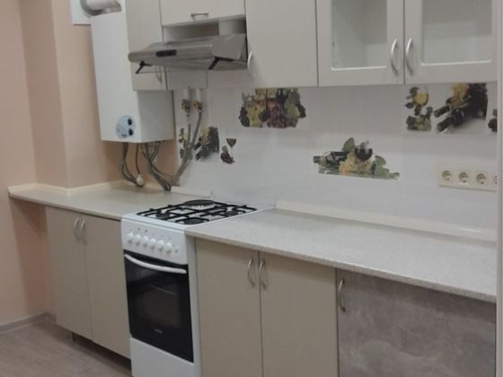 Здам однокімнатну квартиру Софіївська Борщагівка без посередника Софиевская Борщаговка