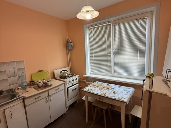 ‼️сдам 1 к кв Юбилейный 75, метро Барабашово Харків