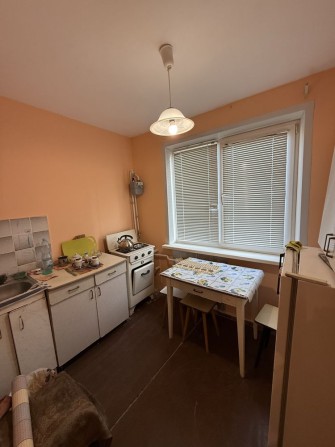 ‼️сдам 1 к кв Юбилейный 75, метро Барабашово - фото 1