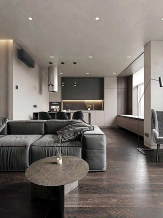 Довготривала оренда квартири Жк Семицвіт - фото 1