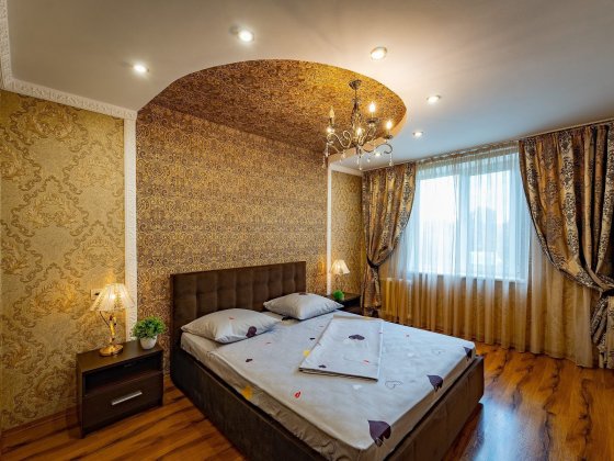 Сдам 2 кв Александра Поля 13 Низ Кирова Собственник Днепр