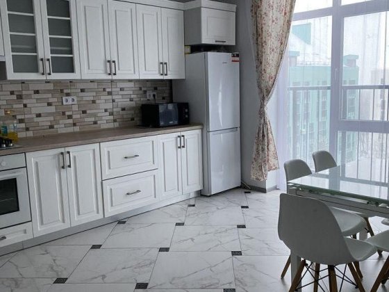 Оренда 5 кімнатної 2 рівневої квартири ЖК Леополь Таун вул Стрийська