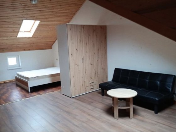 Здам 1 кімнатну квартиру в таунхаусі 10000 Софіівська Борщагівка Софіївська Борщагівка