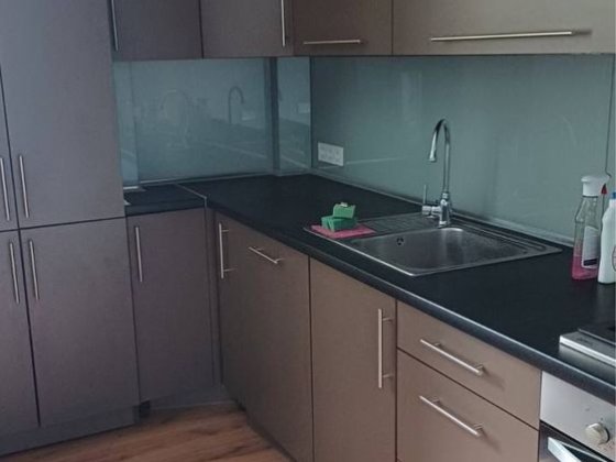 Сдам Двух Комнатную Квартиру в Новострое метро Малышева или Турбоатом Харків