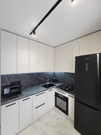 Оренда! Нової 1-кім квартири 41м² ЖК Софія Резиденс пр-т Мартинова 12. - фото 1