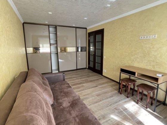 Оренда 1 к.кв. Тітова (Незалежності), Янгеля Дніпро