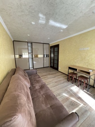 Оренда 1 к.кв. Тітова (Незалежності), Янгеля - фото 1