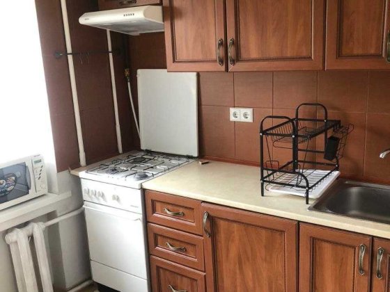 Оренда 1 кім. квартири по вул. Теодозія Куровця (Кульпарків) Львів