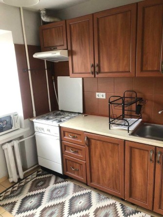 Оренда 1 кім. квартири по вул. Теодозія Куровця (Кульпарків) - фото 1