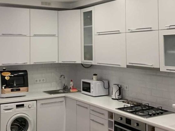 Оренда 1кім.квартири ЖК Авалон Львов