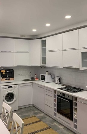 Оренда 1кім.квартири ЖК Авалон - фото 1