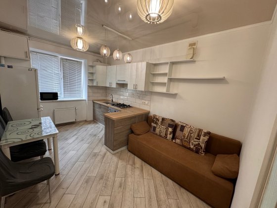 Оренда 1 кім квартири вул. Кульпарківська, ЖК Фамілія Львів